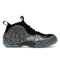 楽天市場】foamposite safariの通販