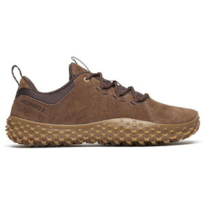 Merrell ������ �����Y �X�j�[�J�[ �yMerrell Wrapt Mole�z �T�C�Y US_10.5(28.5cm) Mole