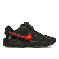 楽天市場】RTFKT NIKE DUNK GENESIS LOWの通販