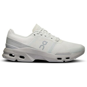 On �I�� �����Y �X�j�[�J�[ �yOn Running Cloudpulse Ice Fog�z �T�C�Y US_12(30.0cm) Ice/Fog