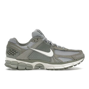 Nike �i�C�L �����Y �X�j�[�J�[ �yNike Zoom Vomero 5 Dark Stucco�z �T�C�Y US_M_14 Dark Stucco/Light Smoke Grey/Phantom