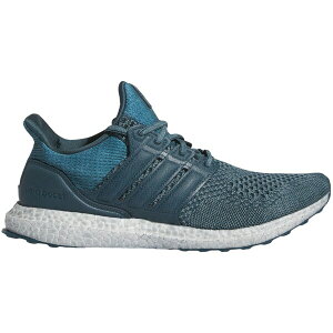 adidas �A�f�B�_�X �����Y �X�j�[�J�[ �yadidas Ultra Boost 1.0 Arctic Night Core Black�z �T�C�Y US_M_13 Arctic Night/Arctic Night/Core Black