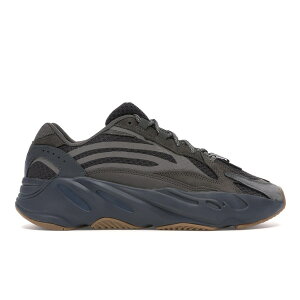 adidas �A�f�B�_�X �����Y �X�j�[�J�[ �yadidas Yeezy Boost 700 V2 Geode�z �T�C�Y US_M_15 Geode/Geode/Geode