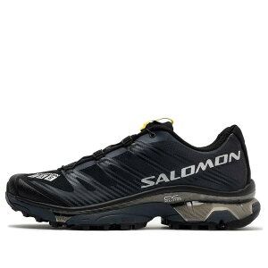 SALOMON �T������ �����Y �X�j�[�J�[ �ySalomon XT-4 OG 'Black' 471329�z �T�C�Y US_11.5(29.5cm)