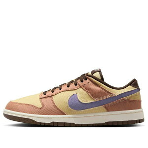 Nike �i�C�L �����Y �X�j�[�J�[ �yNike Dunk Low 'Denim Dusted Clay' HF3141-200�z �T�C�Y US_11(29.0cm)