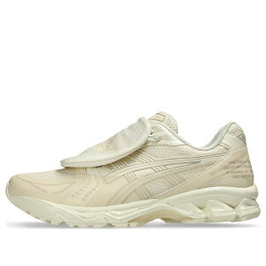 ASICS �A�V�b�N�X �����Y �X�j�[�J�[ �yASICS x SBTG Gel-Kayano 14 Monsoon Patrol 'Cream' 1201A975-100�z �T�C�Y US_12(30.0cm)