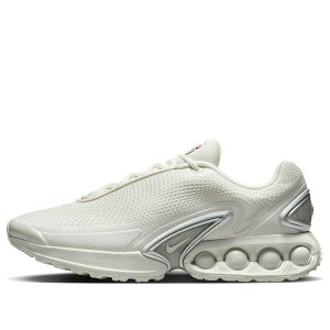 Nike �i�C�L �����Y �X�j�[�J�[ �yNike Air Max Dn 'Phantom Light Bone' DV3337-013�z �T�C�Y US_11(29.0cm)
