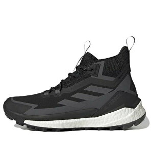 adidas AfB_X Y Xj[J[ yadidas Terrex Free Hiker 2 GORE-TEX 'Black Grey' GZ3286z TCY US_11(29.0cm)