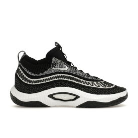 Nike ナイキ メンズ スニーカー 【Nike Cosmic Unity 3】 サイズ US_11.5(29.5cm) Black Summit White