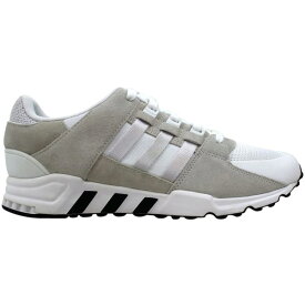 adidas アディダス メンズ スニーカー 【adidas EQT Support RF】 サイズ US_8.5(26.5cm) White