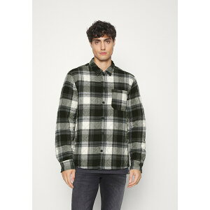 uh Y WPbgu] AE^[ Light jacket - black