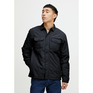 uh Y WPbgu] AE^[ Light jacket - black