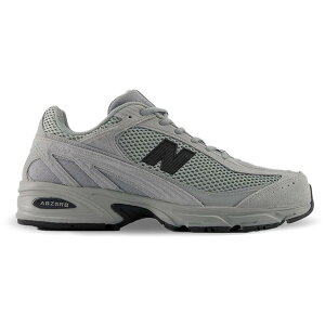 New Balance �j���[�o�����X �����Y �X�j�[�J�[ �yNew Balance 509 Dark Grey Black�z �T�C�Y US_11(29.0cm) Dark Grey Black