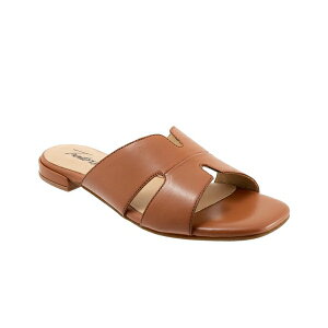 �g���b�^�[�Y ���f�B�[�X �T���_�� �V���[�Y Nell Sandal Luggage