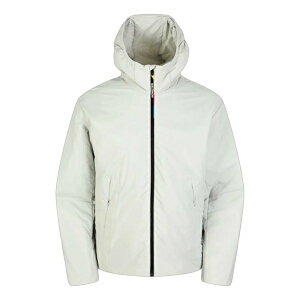 SALOMON T Y Xj[J[ ySALOMON Modisay Jacket 'Light Gray' C23472z TCY US_M_L
