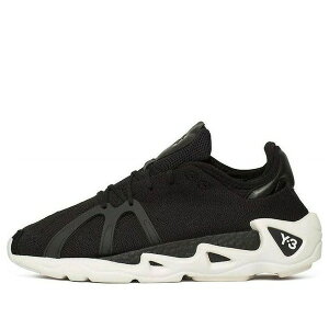 adidas AfB_X Y Xj[J[ yadidas Y-3 FYW S-97 'Black' FU9185z TCY US_9(27.0cm)