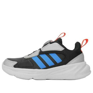 adidas AfB_X Y Xj[J[ yadidas Ozelle Boa 'Navy Blue' JI1041z TCY US_M_1.5