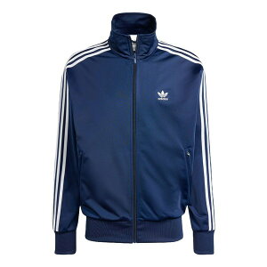 adidas AfB_X Y Xj[J[ yadidas Adicolor Classics Firebird Track Jacket Asia Sizing 'Navy' IR9893z TCY US_M_XXL