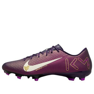 Nike iCL Y Xj[J[ yNike Mercurial Vapor 16 Academy 'Kylian Mbapp?' FQ8377-500z TCY US_7.5(25.5cm)