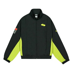 Nike iCL Y Xj[J[ yNike x Patta Track Jacket 'Black Cyber HJ0712-010z TCY US_M_2XL
