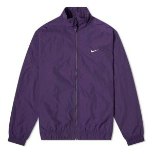 Nike iCL Y Xj[J[ yNike Lab Track Jacket Grand purple CD6543-525z TCY US_M_S