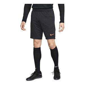 Nike iCL Y Xj[J[ yNike Academy Dri-FIT Global Football Shorts 'Black' FB6339-011z TCY US_M_S