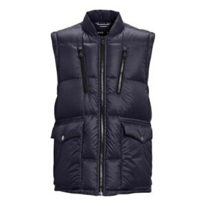 Under Armour A_[A[}[ Y Xj[J[ yUnder Armour Storm ColdGear Infrared Down Vest 'Purple' 1375592-558z TCY US_M_M