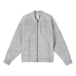 Nike iCL Y Xj[J[ yNike Therma-fit Tech Pack Forward Bomber Jacket 'Grey' DQ4269-077z TCY US_M_L