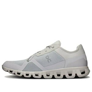 On Running I jO Y Xj[J[ yOn Running Cloud X 3 AD 'Glacier Alloy' 3MD30321536z TCY US_8.5(26.5cm)