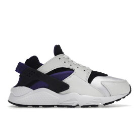 Nike ナイキ レディース スニーカー 【Nike Air Huarache OG】 サイズ US_W_11W Purple Punch (Women's)