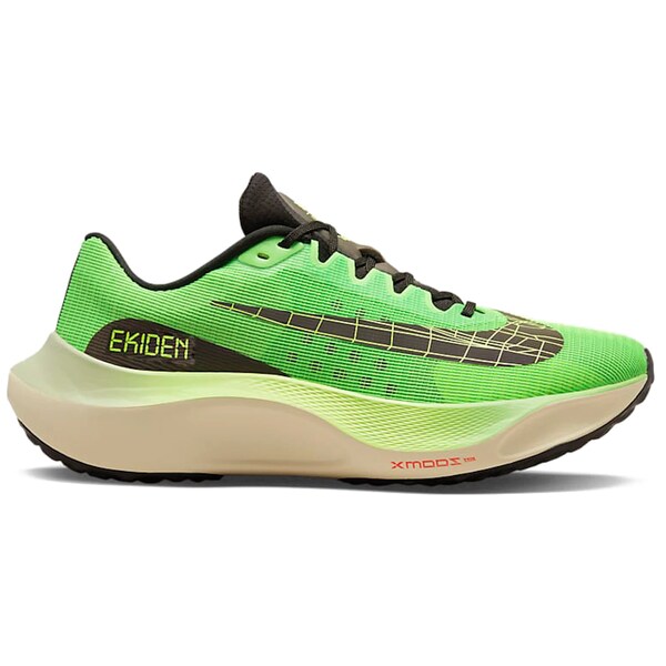 Nike ナイキ メンズ スニーカー    サイズ US_9.5(27.5cm) Ekiden Scream Green