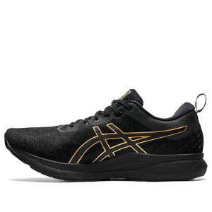 ASICS �A�V�b�N�X �����Y �X�j�[�J�[ �yASICS Evoride Orphe S 'Black' 1011B232-001�z �T�C�Y US_10(28.0cm)
