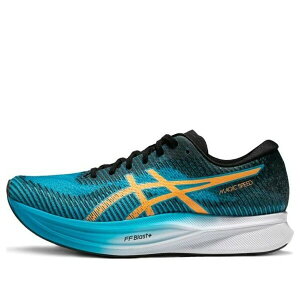 ASICS AVbNX Y Xj[J[ yASICS Magic Speed 2.0 'Blue' 1011B443-400z TCY US_10.5(28.5cm)