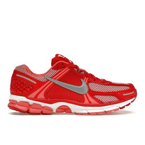 Nike �i�C�L �����Y �X�j�[�J�[ �yNike Zoom Vomero 5 SP University Red�z �T�C�Y US_12.5(30.5cm) University Red/Metallic Silver/Washed Coral/Magic Ember/Summit White