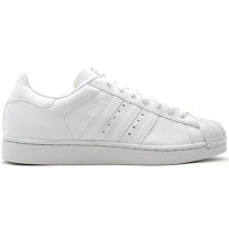 楽天市場】adidas SUPER STAR 35THの通販