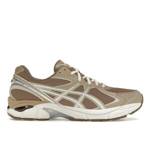 ASICS �A�V�b�N�X �����Y �X�j�[�J�[ �yASICS GT-2160 Pepper�z �T�C�Y US_9.5(27.5cm) Pepper/Putty