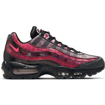 楽天市場】air max95 cherryの通販