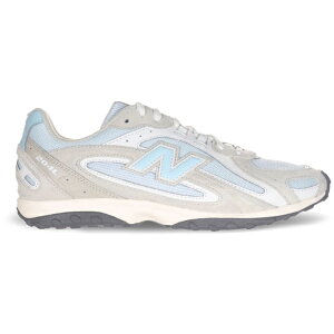 New Balance �j���[�o�����X �����Y �X�j�[�J�[ �yNew Balance 204L Linen�z �T�C�Y US_8(26.0cm) Linen