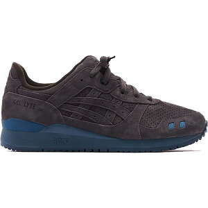 ASICS �A�V�b�N�X �����Y �X�j�[�J�[ �yASICS Gel-Lyte III Ronnie Fieg The Palette Monarch�z �T�C�Y US_7.5(25.5cm) Monarch/Monarch