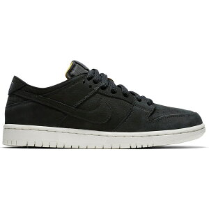 Nike �i�C�L �����Y �X�j�[�J�[ �yNike SB Dunk Low Decon Black�z �T�C�Y US_9.5(27.5cm) Black/Black-Summit White-Anthracite