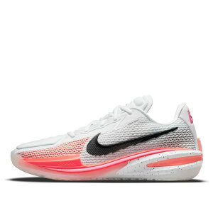 Nike �i�C�L �����Y �X�j�[�J�[ �yNike Air Zoom GT Cut 1 'Rawdacious' CZ0175-106�z �T�C�Y US_9.5(27.5cm)