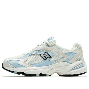 New Balance �j���[�o�����X �����Y �X�j�[�J�[ �yNew Balance Naked x 725 'Community Pack' ML725NAK�z �T�C�Y US_6.5(24.5cm)