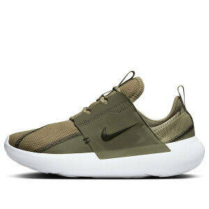 Nike �i�C�L �����Y �X�j�[�J�[ �yNike E-Series AD 'Olive' DV2436-200�z �T�C�Y US_9.5(27.5cm)