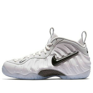 Nike �i�C�L �����Y �X�j�[�J�[ �yNike Air Foamposite Pro 'All Star Swoosh Pack' AO0817-001�z �T�C�Y US_8.5(26.5cm)