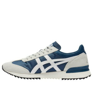 Onitsuka Tiger �I�j�c�J�^�C�K�[ �����Y �X�j�[�J�[ �yOnitsuka Tiger California 78 EX 'Grand Shark White' 1183A355-407�z �T�C�Y US_5.5(23.5cm)