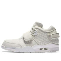 楽天市場】nike air trainer cruzの通販