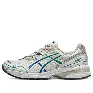 ASICS AVbNX Y Xj[J[ yASICS Gel-1090 'Cream Blue' 1203A243-101z TCY US_10(28.0cm)