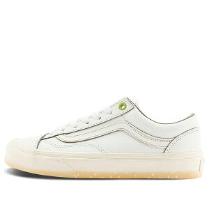 Vans �o���Y �����Y �X�j�[�J�[ �yVans Style 36 'Sheng Jian Bao' VN0A3DZ3CKB�z �T�C�Y US_6(24.0cm)