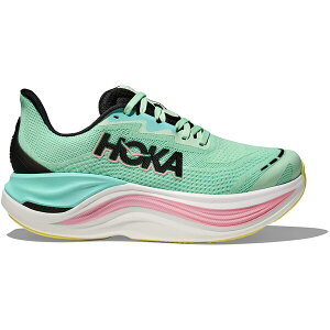 Hoka One One zJIlIl fB[X Xj[J[ yHoka One One Skyward X Mint Fluorite Blue Sparkz TCY US_W_10 Mint Fluorite/Blue Spark