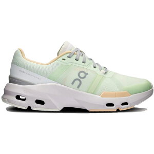 On I fB[X Xj[J[ yOn Running Cloudpulse Lima Savannah (Women's)z TCY US_9(26.0cm) Lima/Savannah